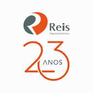 Reis Empreendimentos